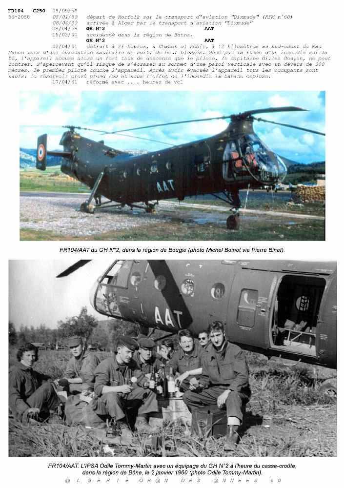 610 VERTOL H-21C BANANE VOLANTE 5-5 (46).jpg